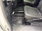 2027 Chrysler Pacifica PACIFICA LIMITED AWD