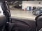 2027 Chrysler Pacifica PACIFICA LIMITED AWD