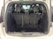2027 Chrysler Pacifica PACIFICA LIMITED AWD
