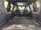 2027 Chrysler Pacifica PACIFICA LIMITED AWD