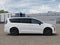 2027 Chrysler Pacifica PACIFICA LIMITED AWD