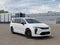 2027 Chrysler Pacifica PACIFICA LIMITED AWD
