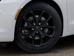 2027 Chrysler Pacifica PACIFICA LIMITED AWD