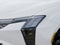 2027 Chrysler Pacifica PACIFICA LIMITED AWD