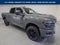 2026 RAM 2500 RAM 2500 LARAMIE CREW CAB 4X4 6'4' BOX