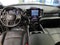 2026 RAM 2500 RAM 2500 LARAMIE CREW CAB 4X4 6'4' BOX