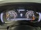 2026 RAM 2500 RAM 2500 LARAMIE CREW CAB 4X4 6'4' BOX