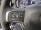 2026 RAM 2500 RAM 2500 LARAMIE CREW CAB 4X4 6'4' BOX