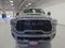 2026 RAM 2500 RAM 2500 LARAMIE CREW CAB 4X4 6'4' BOX