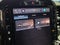 2026 RAM 2500 RAM 2500 LARAMIE CREW CAB 4X4 6'4' BOX