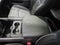 2026 RAM 2500 RAM 2500 LARAMIE CREW CAB 4X4 6'4' BOX