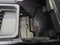 2026 RAM 2500 RAM 2500 LARAMIE CREW CAB 4X4 6'4' BOX