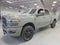 2026 RAM 2500 RAM 2500 LARAMIE CREW CAB 4X4 6'4' BOX