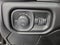 2026 RAM 2500 RAM 2500 LARAMIE CREW CAB 4X4 6'4' BOX