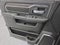 2026 RAM 2500 RAM 2500 LARAMIE CREW CAB 4X4 6'4' BOX