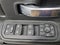 2026 RAM 2500 RAM 2500 LARAMIE CREW CAB 4X4 6'4' BOX