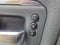 2026 RAM 2500 RAM 2500 LARAMIE CREW CAB 4X4 6'4' BOX