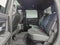 2026 RAM 2500 RAM 2500 LARAMIE CREW CAB 4X4 6'4' BOX