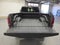 2026 RAM 2500 RAM 2500 LARAMIE CREW CAB 4X4 6'4' BOX