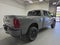 2026 RAM 2500 RAM 2500 LARAMIE CREW CAB 4X4 6'4' BOX