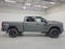 2026 RAM 2500 RAM 2500 LARAMIE CREW CAB 4X4 6'4' BOX