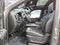 2026 RAM 2500 RAM 2500 LARAMIE CREW CAB 4X4 6'4' BOX
