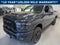 2026 RAM 2500 RAM 2500 LARAMIE CREW CAB 4X4 6'4' BOX