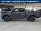 2026 RAM 2500 RAM 2500 LARAMIE CREW CAB 4X4 6'4' BOX