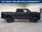 2026 RAM 2500 RAM 2500 LARAMIE CREW CAB 4X4 6'4' BOX