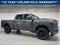 2026 RAM 2500 RAM 2500 LARAMIE CREW CAB 4X4 6'4' BOX