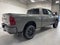 2026 RAM 2500 RAM 2500 LARAMIE CREW CAB 4X4 6'4' BOX