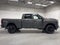 2026 RAM 2500 RAM 2500 LARAMIE CREW CAB 4X4 6'4' BOX
