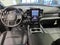 2026 RAM 2500 RAM 2500 LARAMIE CREW CAB 4X4 6'4' BOX