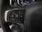 2026 RAM 2500 RAM 2500 LARAMIE CREW CAB 4X4 6'4' BOX