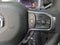 2026 RAM 2500 RAM 2500 LARAMIE CREW CAB 4X4 6'4' BOX