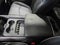 2026 RAM 2500 RAM 2500 LARAMIE CREW CAB 4X4 6'4' BOX