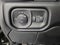 2026 RAM 2500 RAM 2500 LARAMIE CREW CAB 4X4 6'4' BOX