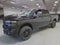 2026 RAM 2500 RAM 2500 LARAMIE CREW CAB 4X4 6'4' BOX