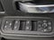2026 RAM 2500 RAM 2500 LARAMIE CREW CAB 4X4 6'4' BOX