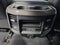 2026 RAM 2500 RAM 2500 LARAMIE CREW CAB 4X4 6'4' BOX
