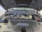 2026 RAM 2500 RAM 2500 LARAMIE CREW CAB 4X4 6'4' BOX
