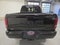 2026 RAM 2500 RAM 2500 LARAMIE CREW CAB 4X4 6'4' BOX