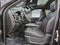 2026 RAM 2500 RAM 2500 LARAMIE CREW CAB 4X4 6'4' BOX