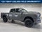 2026 RAM 2500 RAM 2500 LARAMIE CREW CAB 4X4 6'4' BOX