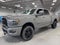 2026 RAM 2500 RAM 2500 LARAMIE CREW CAB 4X4 6'4' BOX