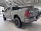 2026 RAM 2500 RAM 2500 LARAMIE CREW CAB 4X4 6'4' BOX