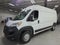 2026 RAM ProMaster 2500 RAM PROMASTER 2500 TRADESMAN CARGO VAN HIGH ROOF 159' WB