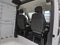 2026 RAM ProMaster 2500 RAM PROMASTER 2500 TRADESMAN CARGO VAN HIGH ROOF 159' WB