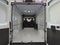 2026 RAM ProMaster 2500 RAM PROMASTER 2500 TRADESMAN CARGO VAN HIGH ROOF 159' WB