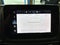 2026 RAM ProMaster 2500 Cargo Van Tradesman High Roof 159' WB w/Pass Seat